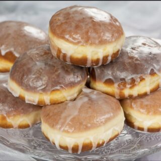 pączki
