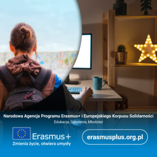 Erasmus pluis