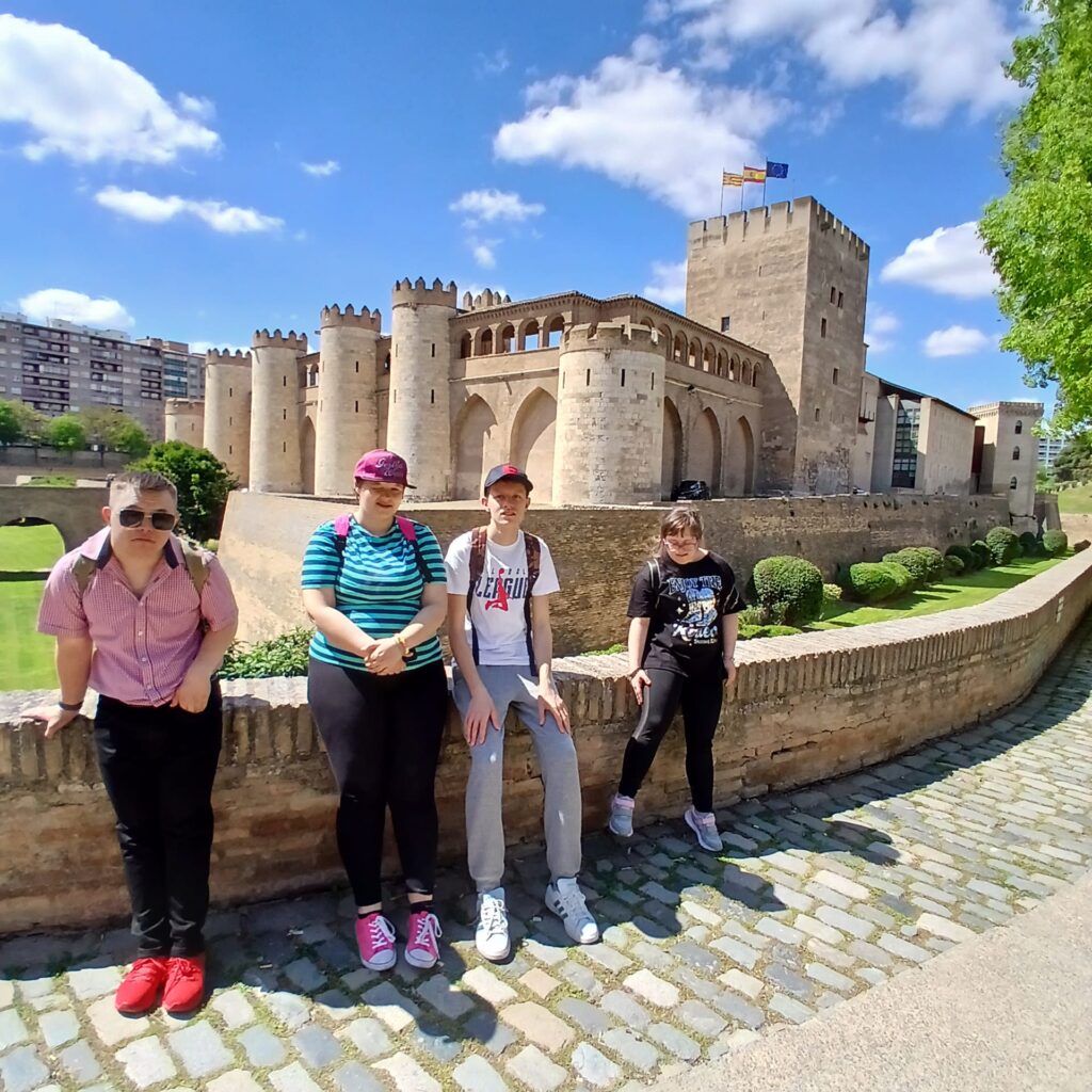 Erasmus+