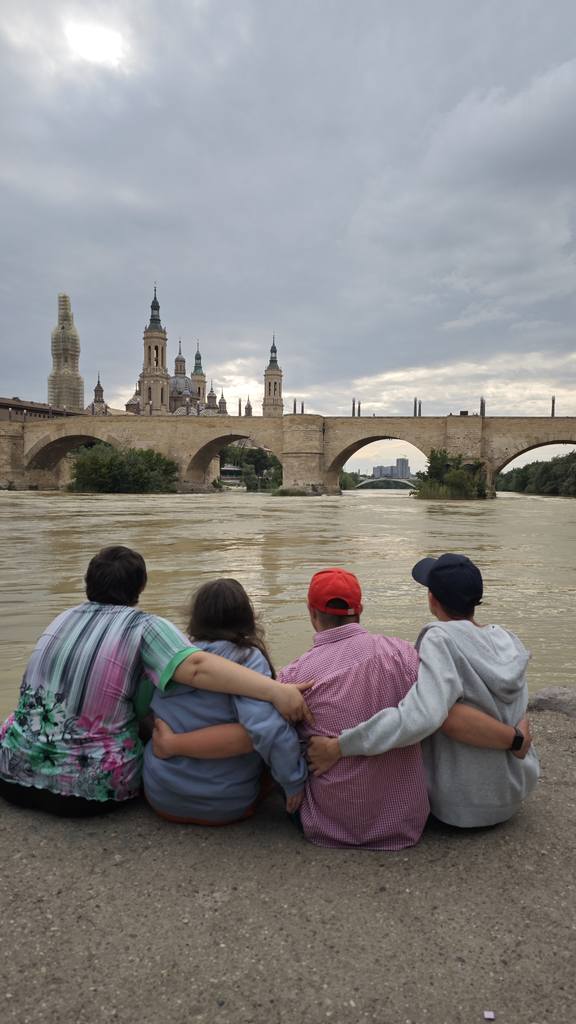 Erasmus+