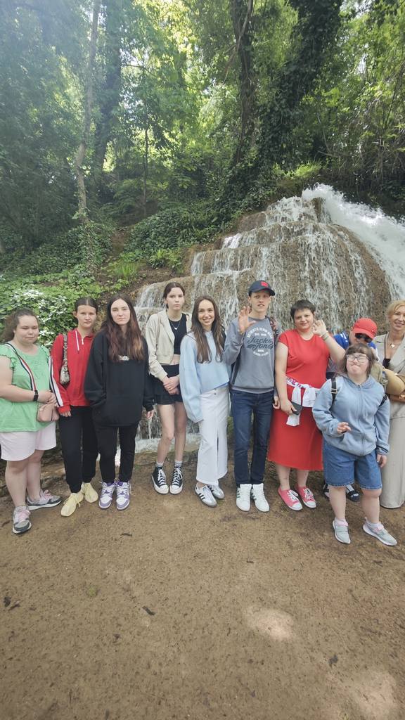 Erasmus+