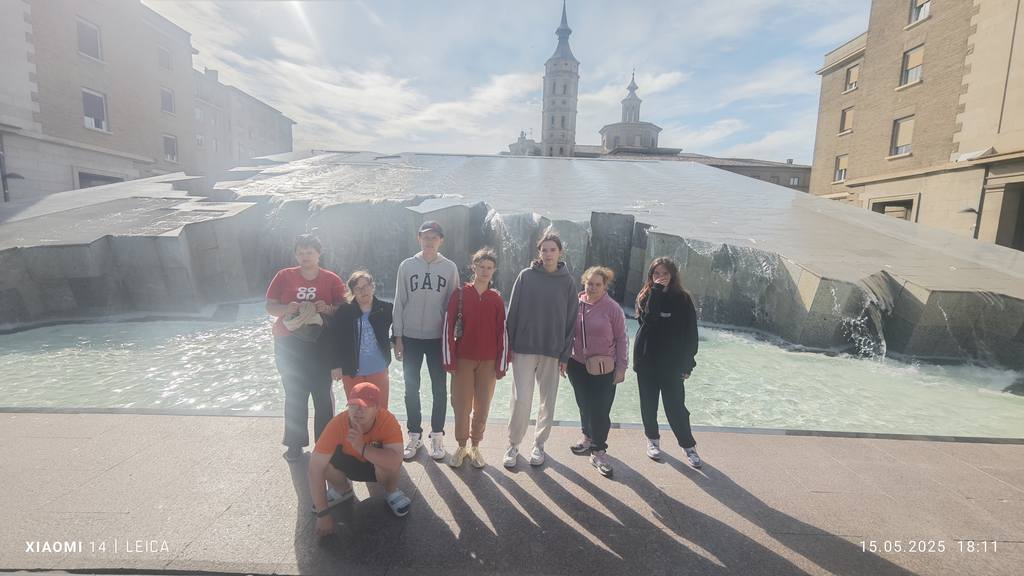 Erasmus+