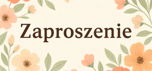 Zproszenie