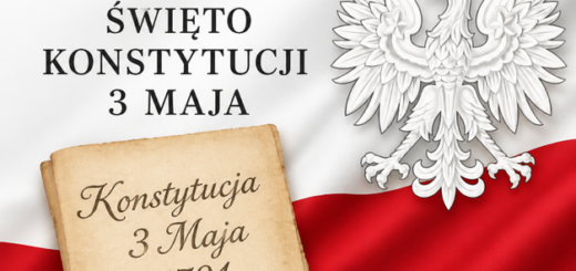 konstytucja 3 maja