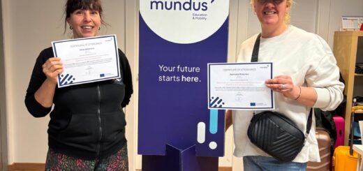Erasmus+