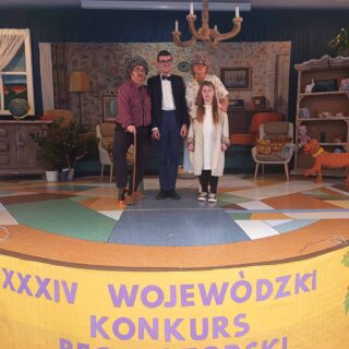 konkurs